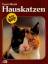 Egon Nieser: Hauskatzen