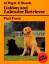 Hilary Vogel: Golden und Labrador Retrie