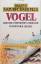 Christopher Perrins: Vögel. Biologie + B