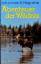 Hogrebe, Johannes K: Abenteuer der Wildn