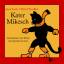 Der Kater Mikesch - Hörbuch