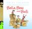 Bella, Boss und Bulli / Grips Theater