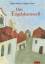 Angela Nanetti; Regine Tarara: Das Engel Angela Nanetti; Regine Tarara: Das Engel
