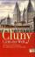 Joachim Wollasch: CLUNY - "LICHT DER WEL