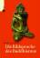 Die Bildsprache des Buddhismus Seitz, Ga Die Bildsprache des Buddhismus Seitz, Ga
