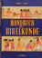 Mertens, Heinrich A.: Handbuch der Bibel