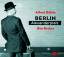 Alfred Döblin: Berlin Alexanderplatz. 3 