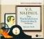 Naipaul, V S: Des Nachtwächters Stundenb