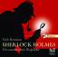 Nick Rennison: Sherlock Holmes: Die unau