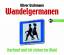 Oliver Uschmann: Wandelgermanen – Hartmu