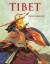 P GRIEDER: Tibet., Land zwischen Himmel 