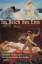 Bernard Kytzler: Im Reich des Eros Bernard Kytzler: Im Reich des Eros