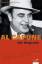 Schoenberg, Robert J: Al Capone - Die Bi