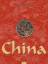 John Lagerway: China