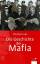 Salvatore Lupo: Die Geschichte der Mafia