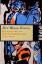 gebrauchtes Buch – Wassily Kandinsky – Der Blaue Reiter. Herausgegeben von Wassily Kandinsky und Franz Marc / Piper 300. – Bild 1