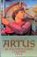 Heinz Ohff: Artus