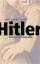 Reuth, Ralf Georg: Hitler. Die politisch