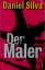 Daniel Silva: Der Maler. Roman