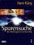 Hans Küng: Spurensuche. Die Weltreligion