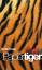 Radek Knapp: Papiertiger