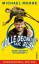 Volle Deckung, Mr. Bush: »Dude, Where