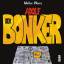 Walter Moers: Adolf – Der Bonker