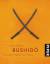 Inazo Nitobe: Bushido