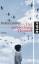 Der zerbrochene Himmel: Roman Camilleri, Der zerbrochene Himmel: Roman Camilleri,