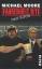 Michael Moore: Fahrenheit 9/11