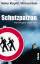 Schutzpatron – Kluftingers neuer Fall