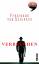 Ferdinand von Schirach: Verbrechen – Sto