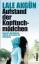 Lale Akgün: Aufstand der Kopftuchmädchen