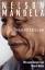 Nelson Mandela: Bekenntnisse Vorwort Oba