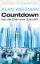 Alan Weisman: Countdown. Hat die Erde ei