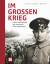 Im großen Krieg – Leben und Sterben des Leutnants Fritz Rümmelein