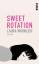 Laura Wohnlich: Sweet Rotation: Roman