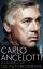 Carlo Ancelotti: Carlo Ancelotti. Die Au