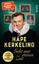 neues Buch – Hape Kerkeling – Kerkeling, Hape/Gebt mir etwas Zeit – Bild 1