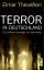 Elmar Theveßen: Terror in Deutschland: Elmar Theveßen: Terror in Deutschland: