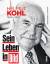 Kai Diekmann: Helmut Kohl 1930–2017 - Se