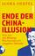 Janka Oertel: Ende der China-Illusion - 