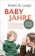 Remo H. Largo: Babyjahre