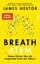 James Nestor: Breath - Atem - Neues Wiss