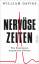 Nervöse Zeiten: Wie Emotionen Argumente 