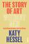 Katy Hessel: The Story of Art without Me