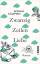 Rowan Coleman: Zwanzig Zeilen Liebe – Ro Rowan Coleman: Zwanzig Zeilen Liebe – Ro