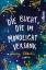 Lucy Clarke: Die Bucht, die im Mondlicht