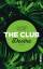 Lauren Rowe: The Club – Desire