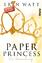 Erin Watt: Paper Princess (Paper-Reihe 1 Erin Watt: Paper Princess (Paper-Reihe 1